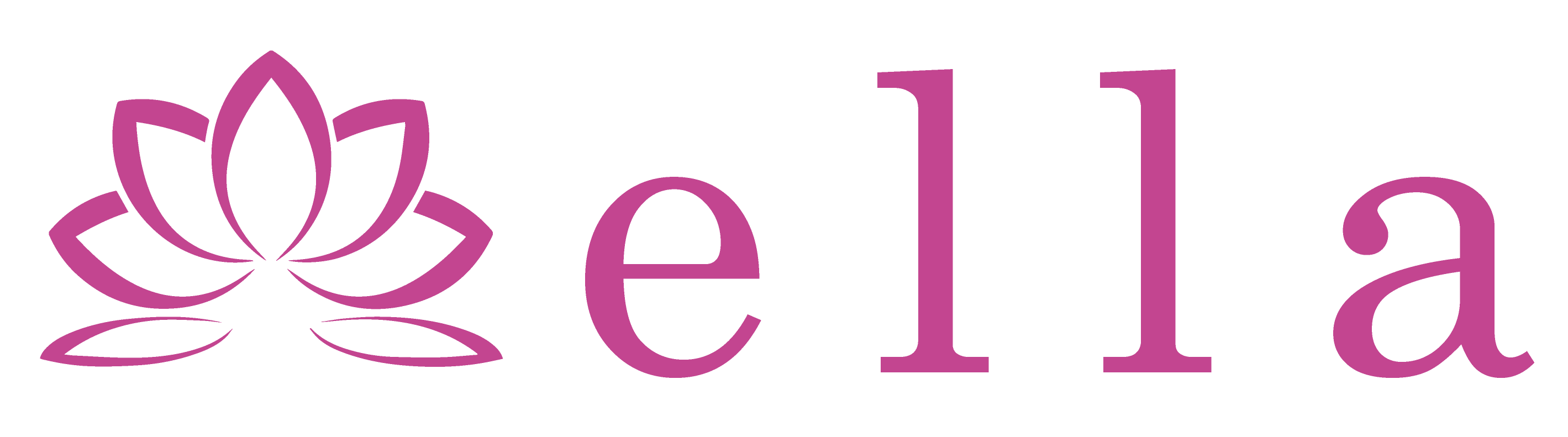 default-logo